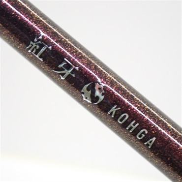 ２３紅牙ＭＸタイプ－Ｃ６２ＭＨＳ－Ｓ